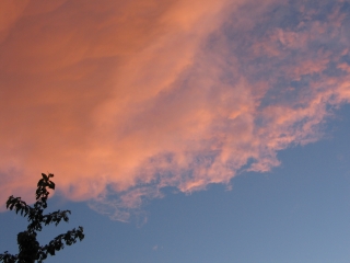 sky 4
